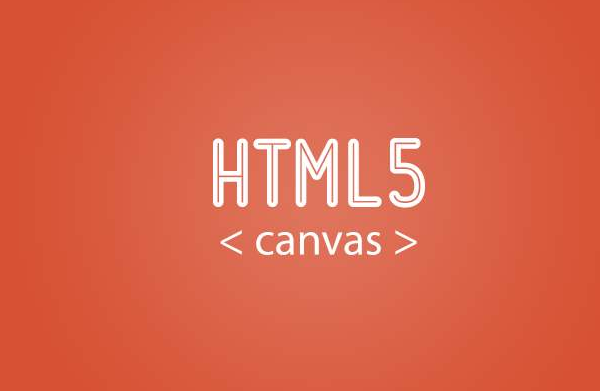 為什么要用H5建站?有什么好處? 為什么要用H5建站?有什么好處?