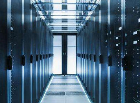 服務(wù)器 服務(wù)器