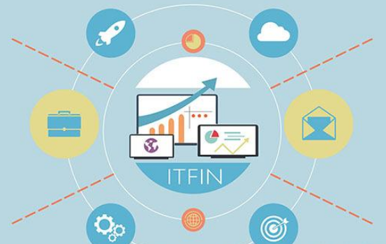 服務(wù)器 服務(wù)器