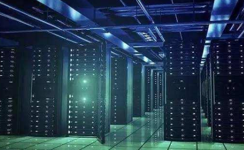 服務(wù)器 服務(wù)器