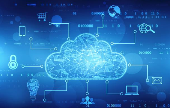 服務(wù)器 服務(wù)器