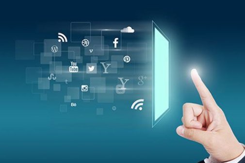 網站改版后確保無誤才能上線! 網站改版后確保無誤才能上線!