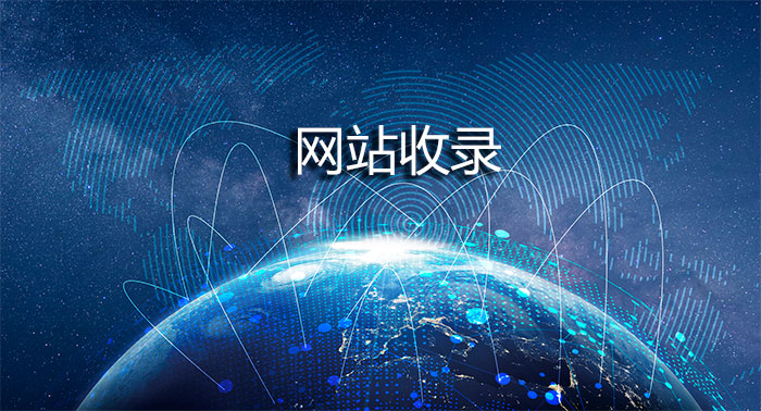 1600496891706457.jpg 2.jpg