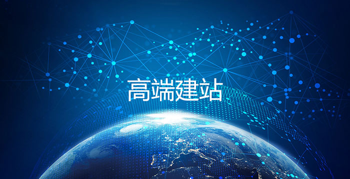 1600497828961554.jpg 3.jpg