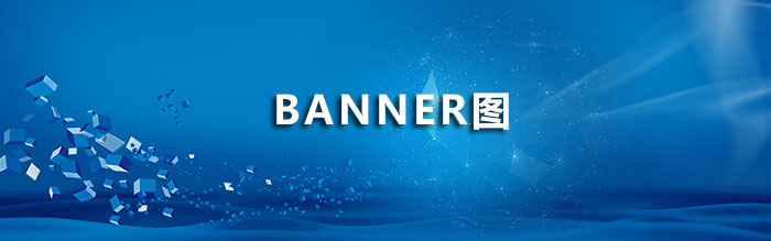 1600867097841207.jpg 1-(3).jpg