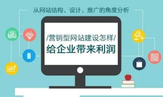 1601040129370708.jpeg 11.JPEG