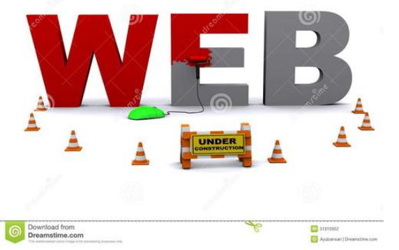 手機網站制作 手機網站制作