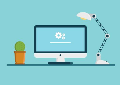 1608027750146961.png image.png