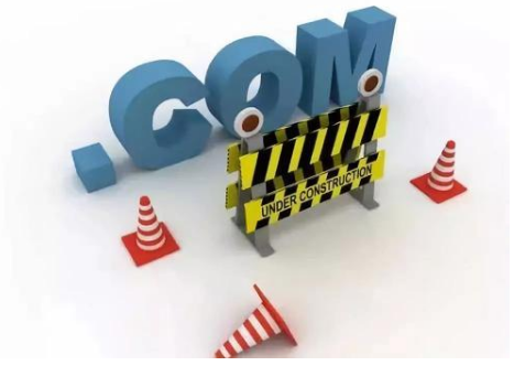 上海網站建設 上海網站建設