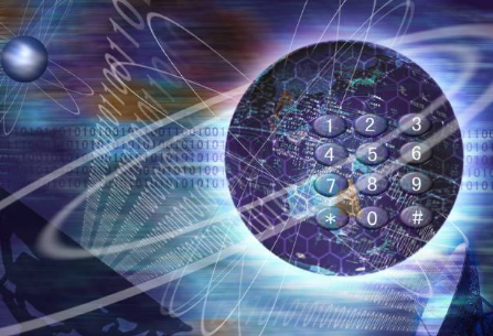 上海網站建設 上海網站建設