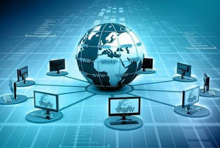 上海網站設計 上海網站設計