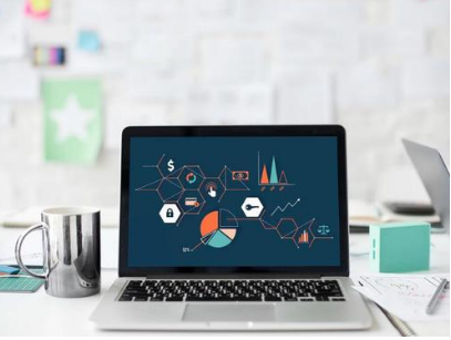 上海網站制作 上海網站制作