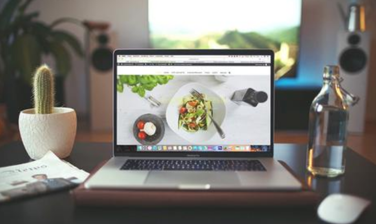 上海網站設計 上海網站設計