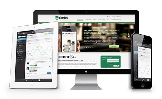 上海網站開發 上海網站開發