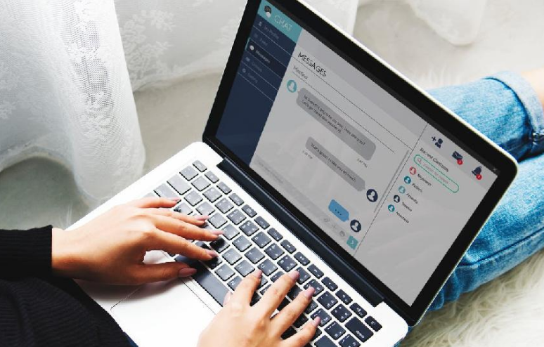 上海網站建設 上海網站建設