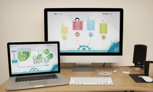 上海網站建設 上海網站建設