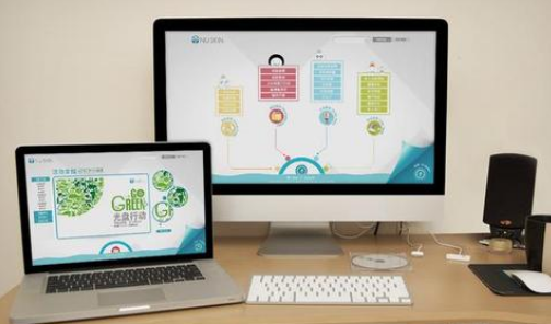 上海網(wǎng)站建設(shè) 上海網(wǎng)站建設(shè)