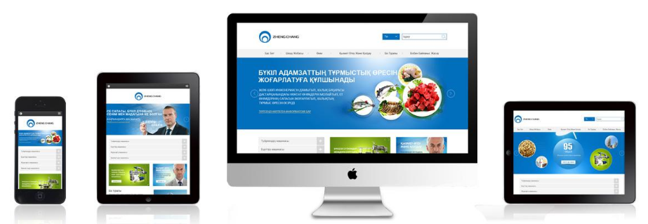 上海網站開發 上海網站開發