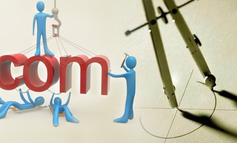 上海網(wǎng)站建設(shè) 上海網(wǎng)站建設(shè)