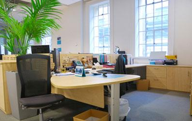 上海網(wǎng)站設(shè)計 上海網(wǎng)站設(shè)計