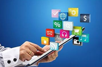 上海網站開發 上海網站開發