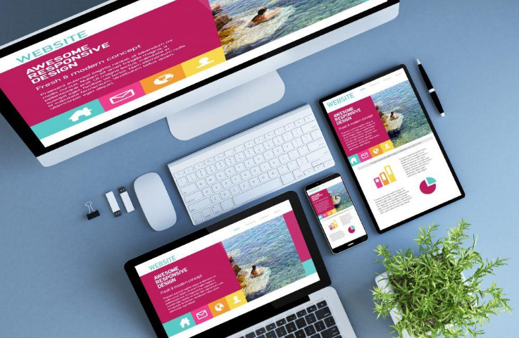 上海網(wǎng)站制作 上海網(wǎng)站制作