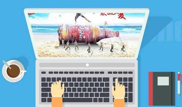 上海網(wǎng)站設計 上海網(wǎng)站設計