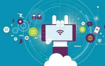 上海網(wǎng)站開(kāi)發(fā) 上海網(wǎng)站開(kāi)發(fā)