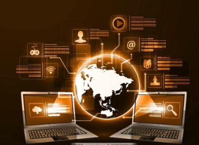 網站建設 網站建設