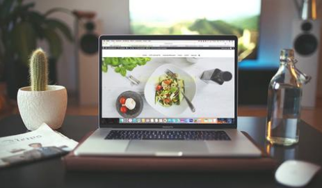 上海網站建設 上海網站建設