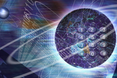 上海網站建設 上海網站建設