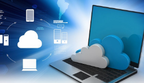 上海網站建設 上海網站建設