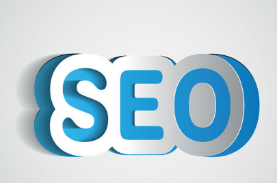 上海網站建設 上海網站建設