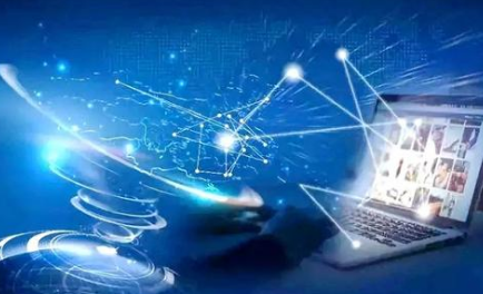 上海網站建設 上海網站建設