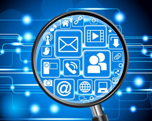 上海網站建設 上海網站建設