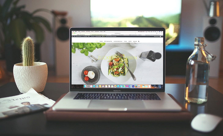 上海網站設計 上海網站設計