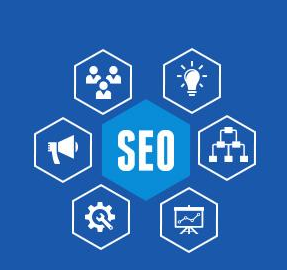 上海網(wǎng)站設(shè)計