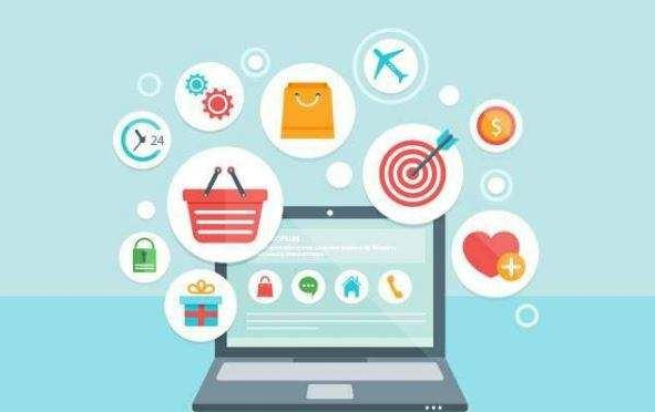 上海網站制作 上海網站制作