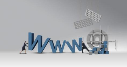 上海網站建設 上海網站建設