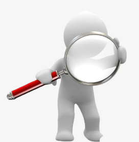 上海網(wǎng)站建設(shè) 上海網(wǎng)站建設(shè)