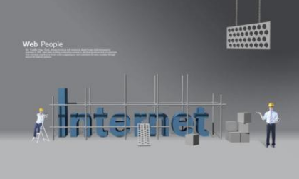 上海網(wǎng)站建設