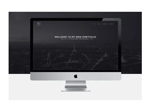 上海網站建設 上海網站建設