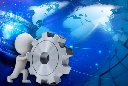 上海網(wǎng)站建設(shè) 上海網(wǎng)站建設(shè)