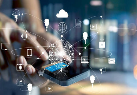 上海網(wǎng)站建設(shè) 上海網(wǎng)站建設(shè)