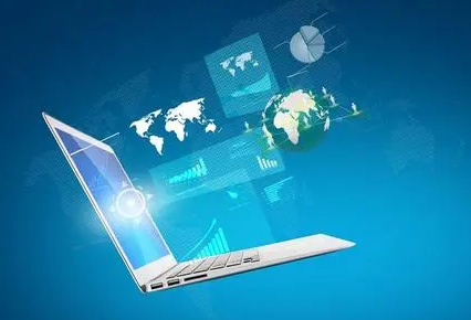 上海網站建設 上海網站建設