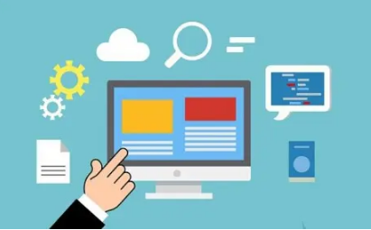 上海網站建設 上海網站建設