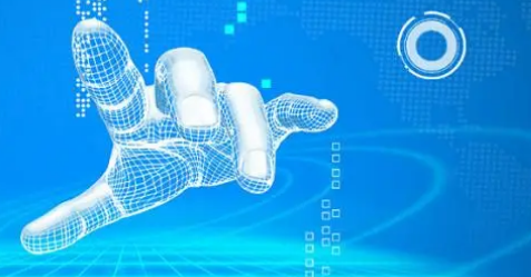 上海網(wǎng)站建設(shè) 上海網(wǎng)站建設(shè)