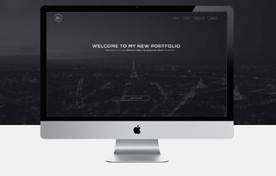 上海網(wǎng)站建設(shè) 上海網(wǎng)站建設(shè)