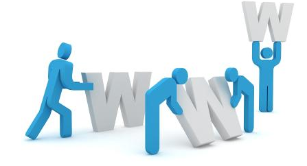 上海網站建設 上海網站建設