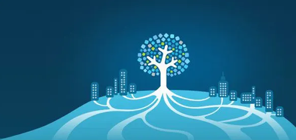 上海網站建設 上海網站建設